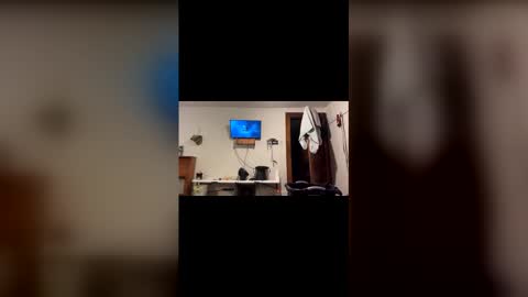 Snapshot of msuebxapqkjy chatting on 12-22-25, 12:13 msuebxapqkjy online show from 12-22-25, 12:13