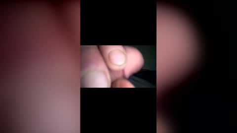 Snapshot of msuebxapqkjy chatting on 01-17-26, 09:07 msuebxapqkjy online show from 01-17-26, 09:07