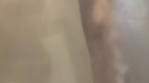 Snapshot of msuebxapqkjy chatting on 02-20-26, 10:38 msuebxapqkjy online show from 02-20-26, 10:38