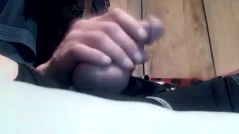 Snapshot of msuebxapqkjy chatting on 02-28-26, 11:11 msuebxapqkjy online show from 02-28-26, 11:11