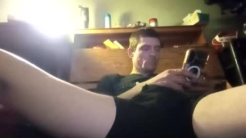 Snapshot of msuebxapqkjy chatting on 03-25-26, 08:09 msuebxapqkjy online show from 03-25-26, 08:09