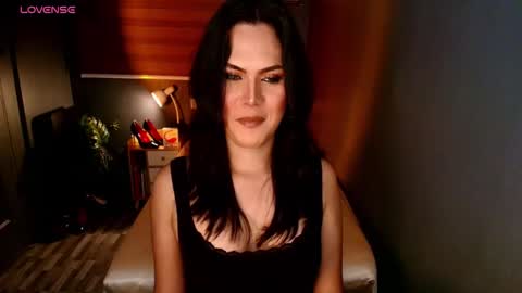 Veey online show from 12-02-25, 11:00