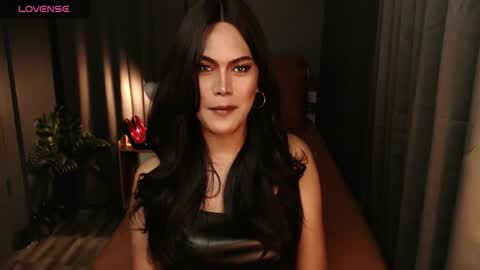 Veey online show from 01-09-26, 07:59