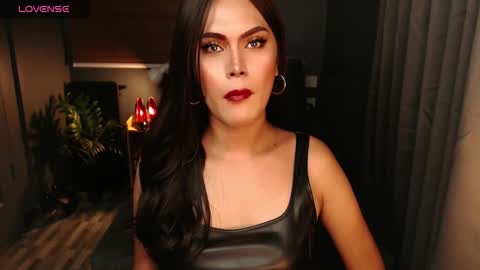 Veey online show from 01-16-26, 10:58