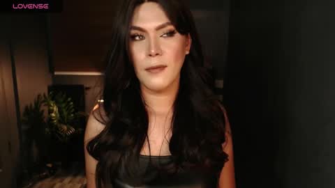 Veey online show from 01-31-26, 10:41