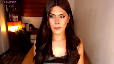 Veey online show from 05-27-26, 08:28
