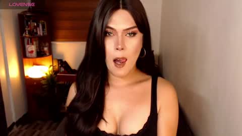 Veey online show from 07-18-26, 03:05