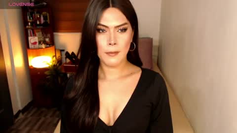 Veey online show from 07-28-26, 06:20