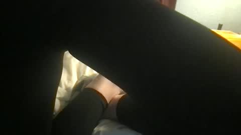 Tara Jane online show from 02-05-26, 10:53