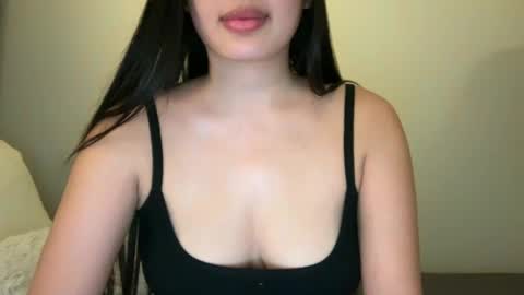 msxina online show from 01-31-25, 03:09