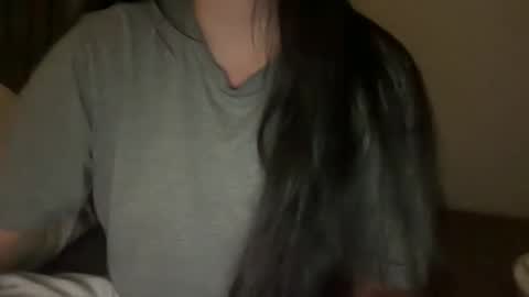 msxina online show from 10-03-25, 07:27