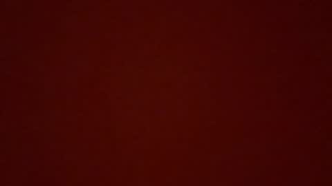 msxina online show from 03-23-26, 06:39