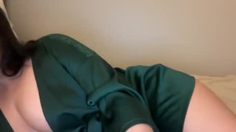 Snapshot of msxina chatting on 05-20-26, 03:02 msxina online show from 05-20-26, 03:02