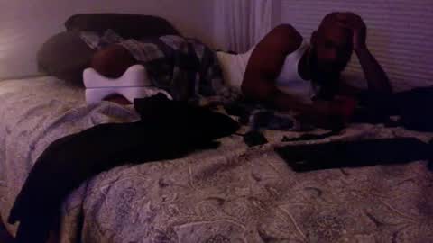 mt visuals online show from 01-10-25, 11:18