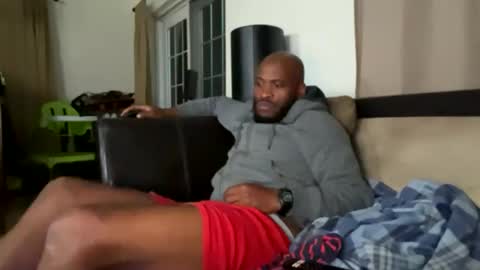 mt visuals online show from 02-09-25, 02:06