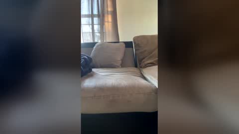 mt visuals online show from 12-18-25, 12:11