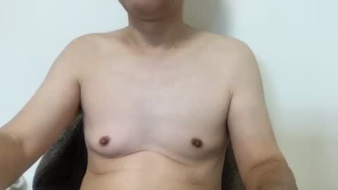 mtakashi2 online show from 09-18-25, 10:23