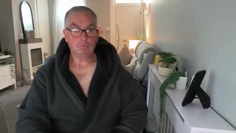 Snapshot of mtb1697 chatting on 09-17-25, 09:11 mtb1697 online show from 09-17-25, 09:11