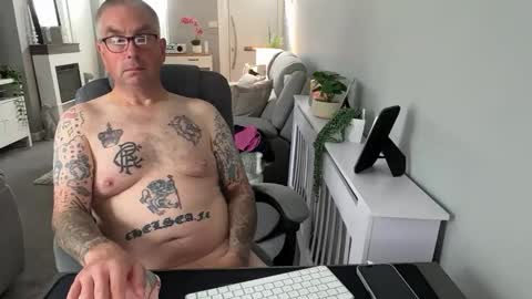 Snapshot of mtb1697 chatting on 09-18-25, 09:55 mtb1697 online show from 09-18-25, 09:55