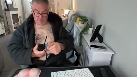 Snapshot of mtb1697 chatting on 09-19-25, 07:54 mtb1697 online show from 09-19-25, 07:54