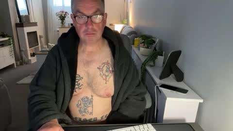 Snapshot of mtb1697 chatting on 09-24-25, 07:01 mtb1697 online show from 09-24-25, 07:01