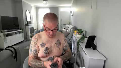 Snapshot of mtb1697 chatting on 09-27-25, 08:52 mtb1697 online show from 09-27-25, 08:52