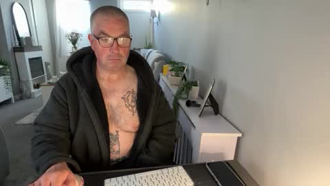 Snapshot of mtb1697 chatting on 09-30-25, 08:52 mtb1697 online show from 09-30-25, 08:52