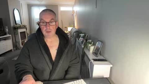 Snapshot of mtb1697 chatting on 01-13-26, 10:31 mtb1697 online show from 01-13-26, 10:31