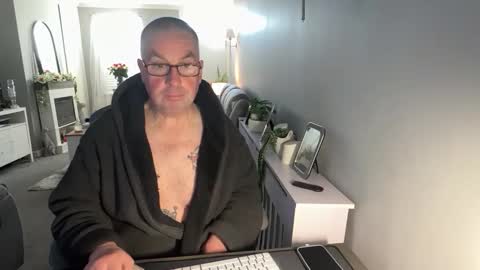 Snapshot of mtb1697 chatting on 01-14-26, 10:21 mtb1697 online show from 01-14-26, 10:21