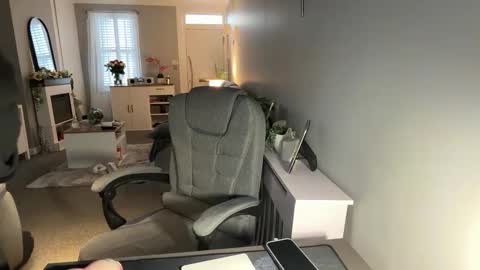 Snapshot of mtb1697 chatting on 01-15-26, 09:58 mtb1697 online show from 01-15-26, 09:58