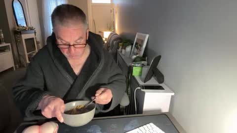 Snapshot of mtb1697 chatting on 02-04-26, 08:09 mtb1697 online show from 02-04-26, 08:09