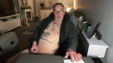 Snapshot of mtb1697 chatting on 02-05-26, 07:18 mtb1697 online show from 02-05-26, 07:18