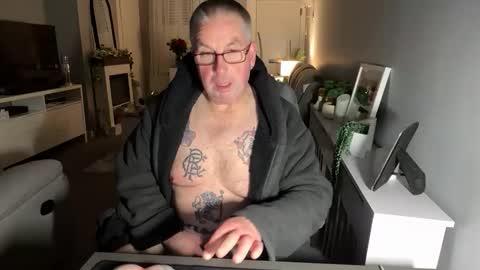 Snapshot of mtb1697 chatting on 02-07-26, 12:36 mtb1697 online show from 02-07-26, 12:36