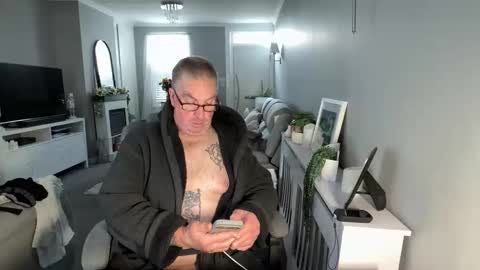 Snapshot of mtb1697 chatting on 02-12-26, 10:10 mtb1697 online show from 02-12-26, 10:10