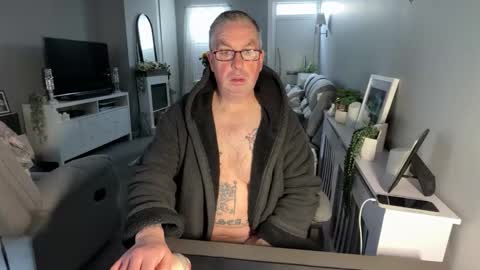 Snapshot of mtb1697 chatting on 02-13-26, 10:22 mtb1697 online show from 02-13-26, 10:22