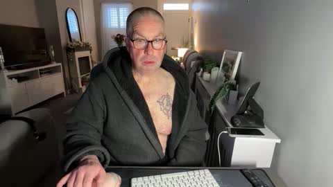 Snapshot of mtb1697 chatting on 02-21-26, 07:20 mtb1697 online show from 02-21-26, 07:20