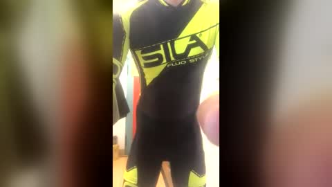 mtbcycling online show from 06-15-26, 03:03