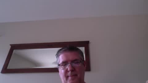 Snapshot of mtbrdr73 chatting on 11-27-25, 11:18 mtbrdr73 online show from 11-27-25, 11:18