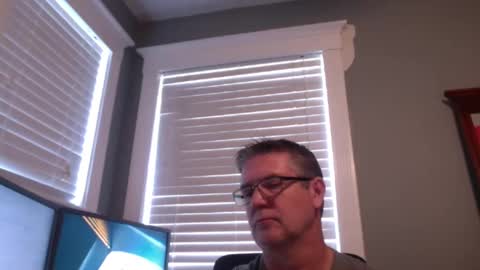 Snapshot of mtbrdr73 chatting on 12-22-25, 06:49 mtbrdr73 online show from 12-22-25, 06:49