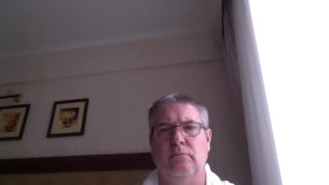 Snapshot of mtbrdr73 chatting on 01-11-26, 07:24 mtbrdr73 online show from 01-11-26, 07:24