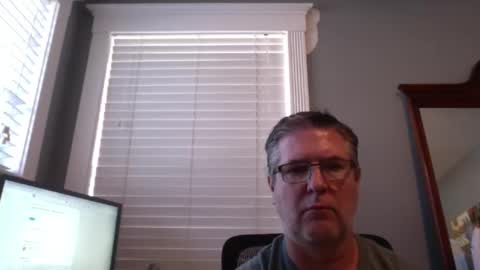 Snapshot of mtbrdr76 chatting on 02-20-26, 08:53 Fun time Daddy online show from 02-20-26, 08:53