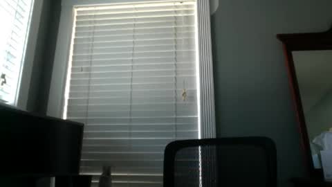 Snapshot of mtbrdr76 chatting on 02-23-26, 08:17 Fun time Daddy online show from 02-23-26, 08:17