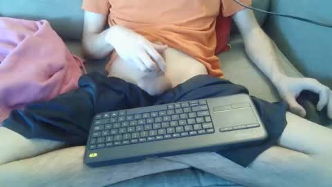 mteacher4fun online show from 10-26-25, 06:36