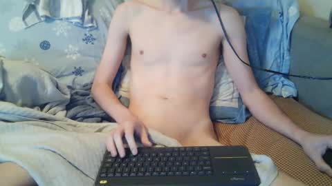 mteacher4fun online show from 04-27-26, 04:27