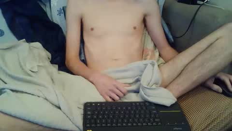 Snapshot of mteacher4fun chatting on 04-29-26, 05:30 mteacher4fun online show from 04-29-26, 05:30