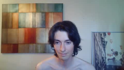 Snapshot of mteacher4fun chatting on 05-14-26, 07:42 mteacher4fun online show from 05-14-26, 07:42