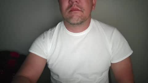 mtman5 online show from 10-23-25, 02:55