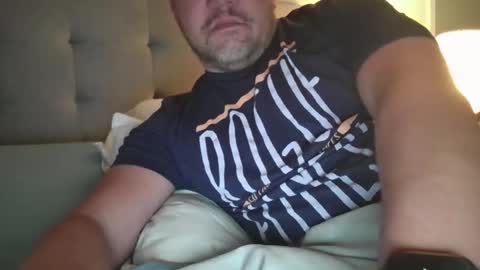 mtman5 online show from 12-16-25, 01:21