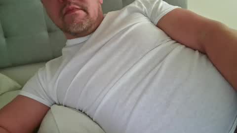 mtman5 online show from 03-18-26, 10:13