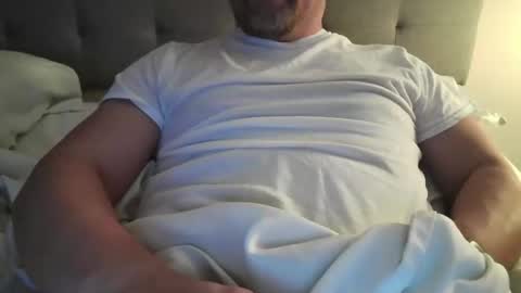 mtman5 online show from 04-23-26, 12:56